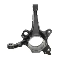 AIC Achsschenkel 72MM f&uuml;r VW Golf 2 3 Passat B3/B4 Vento SEAT 2 vorne rechts 357407256C