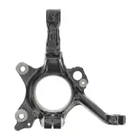 AIC Achsschenkel 72MM f&uuml;r VW Golf 2 3 Passat B3/B4 Vento SEAT 2 vorne rechts 357407256C