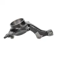 AIC Achsschenkel 72MM f&uuml;r VW Golf 2 3 Passat B3/B4 Vento SEAT 2 vorne rechts 357407256C