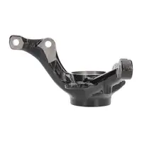 AIC Achsschenkel 72MM f&uuml;r VW Golf 2 3 Passat B3/B4 Vento SEAT 2 vorne links 357407255C