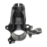 AIC Achsschenkel f&uuml;r VW Golf 4 GTI V5 VR6 8L1 Leon 1M Octavia 1 1.8 T 1.9 TDI vorne links