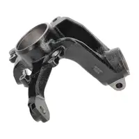 AIC Achsschenkel f&uuml;r VW Golf 4 GTI V5 VR6 8L1 Leon 1M Octavia 1 1.8 T 1.9 TDI vorne links