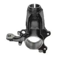 AIC Achsschenkel f&uuml;r VW Golf 4 GTI V5 VR6 8L1 Leon 1M Octavia 1 1.8 T 1.9 TDI vorne rechs