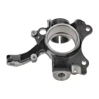 AIC Achsschenkel f&uuml;r VW Golf 4 GTI V5 VR6 8L1 Leon 1M Octavia 1 1.8 T 1.9 TDI vorne rechs