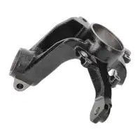 AIC Achsschenkel f&uuml;r VW Golf 4 GTI V5 VR6 8L1 Leon 1M Octavia 1 1.8 T 1.9 TDI vorne rechs