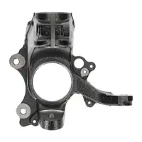 AIC Achsschenkel f&uuml;r VW Golf 4 GTI V5 VR6 8L1 Leon 1M Octavia 1 1.8 T 1.9 TDI vorne rechs