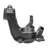 AIC Achsschenkel f&uuml;r VW Golf 4 GTI V5 VR6 8L1 Leon 1M Octavia 1 1.8 T 1.9 TDI vorne rechs