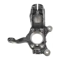 AIC Achsschenkel 85MM f&uuml;r VW Golf 5 6 Tiguan Touran A3 8P 8U Leon Octavia 1 2 vorne links