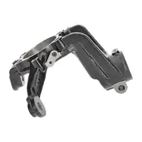 AIC Achsschenkel 85MM f&uuml;r VW Golf 5 6 Tiguan Touran A3 8P 8U Leon Octavia 1 2 vorne links