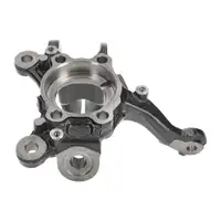 AIC Achsschenkel 85MM f&uuml;r VW Golf 5 6 Tiguan Touran A3 8P 8U Leon Octavia 1 2 vorne links