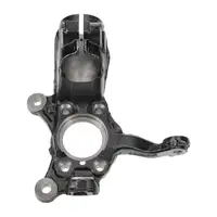 AIC Achsschenkel 85MM f&uuml;r VW Golf 5 6 Tiguan Touran A3 8P 8U Leon Octavia 1 2 vorne rechts