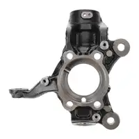 AIC Achsschenkel 85MM f&uuml;r VW Golf 5 6 Tiguan Touran A3 8P 8U Leon Octavia 1 2 vorne rechts