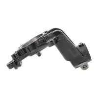 AIC Achsschenkel 85MM f&uuml;r VW Golf 5 6 Tiguan Touran A3 8P 8U Leon Octavia 1 2 vorne rechts