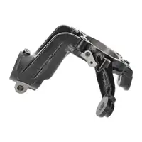 AIC Achsschenkel 85MM f&uuml;r VW Golf 5 6 Tiguan Touran A3 8P 8U Leon Octavia 1 2 vorne rechts