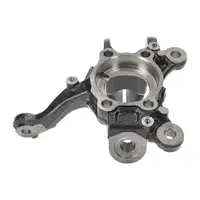 AIC Achsschenkel 85MM f&uuml;r VW Golf 5 6 Tiguan Touran A3 8P 8U Leon Octavia 1 2 vorne rechts