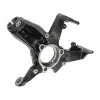 AIC Achsschenkel 80MM f&uuml;r VW Golf 5 6 A3 8P Leon 1P Octavia 2 Yeti vorne rechts 1K0407256T