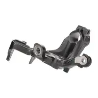 AIC Achsschenkel 80MM f&uuml;r VW Golf 5 6 A3 8P Leon 1P Octavia 2 Yeti vorne rechts 1K0407256T