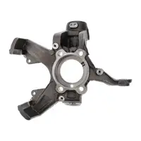 AIC Achsschenkel 496MM f&uuml;r VW Golf 5 6 A3 8P Altea/XL Leon 1P Octavia 2 Yeti vorne links