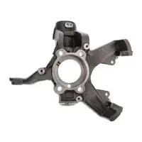 AIC Achsschenkel 496MM f&uuml;r VW Golf 5 6 A3 8P Altea/XL Leon 1P Octavia 2 Yeti vorne rechts