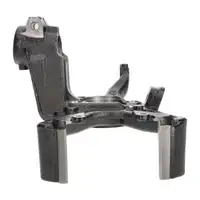 AIC Achsschenkel 496MM f&uuml;r VW Golf 5 6 A3 8P Altea/XL Leon 1P Octavia 2 Yeti vorne rechts