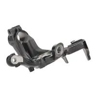 AIC Achsschenkel 80MM f&uuml;r VW Golf 5 6 A3 8P Leon 1P Octavia 2 Yeti vorne links 1K0407255T