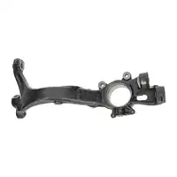 AIC Achsschenkel 82MM f&uuml;r VW Passat B5 B5.5 AUDI A4 B5 A6 C5 SKODA Superb 1 vorne rechts