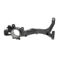 AIC Achsschenkel 82MM f&uuml;r VW Passat B5 B5.5 AUDI A4 B5 A6 C5 SKODA Superb 1 vorne rechts