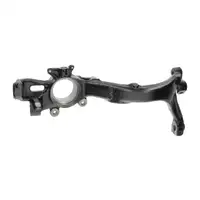 2x AIC Achsschenkel 75MM f&uuml;r VW Passat B5 B5.5 AUDI A4 B5 A6 C5 SKODA Superb 1 vorne