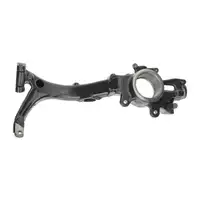 AIC Achsschenkel 75MM f&uuml;r VW Passat B5 B5.5 AUDI A4 B5 A6 C5 SKODA Superb 1 vorne rechts