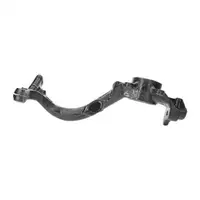 AIC Achsschenkel 75MM f&uuml;r VW Passat B5 B5.5 AUDI A4 B5 A6 C5 SKODA Superb 1 vorne rechts