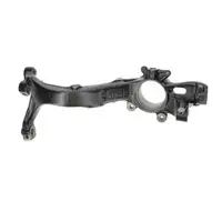 AIC Achsschenkel 75MM f&uuml;r VW Passat B5 B5.5 AUDI A4 B5 A6 C5 SKODA Superb 1 vorne links