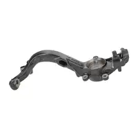 AIC Achsschenkel 75MM f&uuml;r VW Passat B5 B5.5 AUDI A4 B5 A6 C5 SKODA Superb 1 vorne links