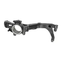 AIC Achsschenkel 75MM f&uuml;r VW Passat B5 B5.5 AUDI A4 B5 A6 C5 SKODA Superb 1 vorne links