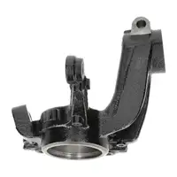 AIC Achsschenkel f&uuml;r VW Polo 4 5 8X Ibiza 3 4 Fabia 1 2 3 Rapid Roomster vorne rechts