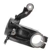 AIC Achsschenkel f&uuml;r VW Polo 4 5 8X Ibiza 3 4 Fabia 1 2 3 Rapid Roomster vorne rechts