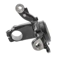 AIC Achsschenkel f&uuml;r VW Polo 4 5 8X Ibiza 3 4 Fabia 1 2 3 Rapid Roomster vorne rechts