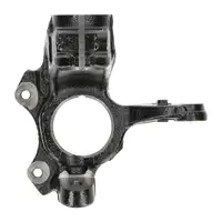 AIC Achsschenkel f&uuml;r VW Polo 4 5 8X Ibiza 3 4 Fabia 1 2 3 Rapid Roomster vorne rechts