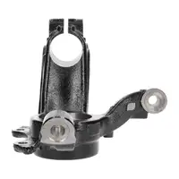 AIC Achsschenkel f&uuml;r VW Polo 4 5 8X Ibiza 3 4 Fabia 1 2 3 Rapid Roomster vorne rechts