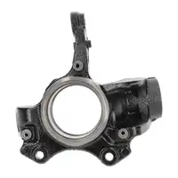 AIC Achsschenkel f&uuml;r VW Polo 4 5 8X Ibiza 3 4 Fabia 1 2 3 Rapid Roomster vorne rechts