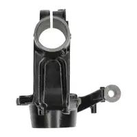AIC Achsschenkel Radlagergeh&auml;use f&uuml;r VW California Multivan Transporter T5 T6 vorne links