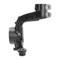 AIC Achsschenkel Radlagergeh&auml;use f&uuml;r VW California Multivan Transporter T5 T6 vorne links