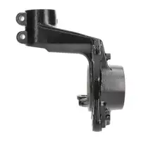 AIC Achsschenkel Radlagergeh&auml;use f&uuml;r VW California Multivan Transporter T5 T6 vorne links