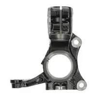 AIC Achsschenkel Radlagergeh&auml;use f&uuml;r VW California Multivan Transporter T5 T6 vorne links