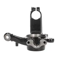 AIC Achsschenkel Radlagergeh&auml;use f&uuml;r VW California Multivan Transporter T5 T6 vorne links