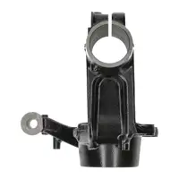 AIC Steering Knuckle Wheel Bearing Housing for VW California Multivan Transporter T5 T6, Front Right