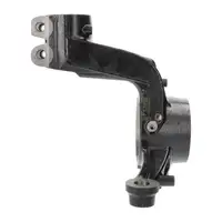 AIC Steering Knuckle Wheel Bearing Housing for VW California Multivan Transporter T5 T6, Front Right