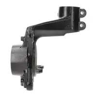 AIC Steering Knuckle Wheel Bearing Housing for VW California Multivan Transporter T5 T6, Front Right