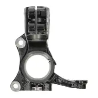 AIC Steering Knuckle Wheel Bearing Housing for VW California Multivan Transporter T5 T6, Front Right