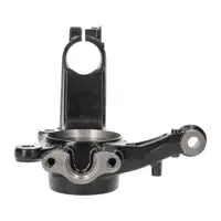 AIC Steering Knuckle Wheel Bearing Housing for VW California Multivan Transporter T5 T6, Front Right