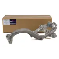 AIC Achsschenkel COBAPRESS f&uuml;r AUDI A4 B8 A5 8T3 8TA A5 CABRIO 8F7 Q5 8RB vorne rechts